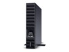 CyberPower Smart App Online S OLS1500ERT2UA UPS