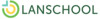 Lenovo LanSchool 3-year license per device (35-499)