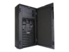 Fractal Design Define R5 Tower ATX Sort