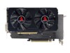 Biostar Extreme Gaming NVIDIA GeForce GTX 1660 SUPER 6GB GDDR6 SDRAM