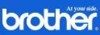 Brother TN 3030 Sort 3500 sider