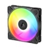 Arctic P14 Pro Reverse A-RGB PWM