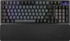 ASUS ROG AZOTH 96 HE M901