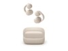 Sony LinkBuds Clip Trådløs TWS earbuds Cream