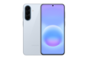 Samsung Galaxy A57 5G 6.7' 512 GB Blå