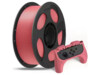 Anycubic PLA + Filament 1kg Pink