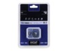 Intenso SDHC 8GB