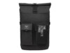 ASUS Rygsæk 17' 900D ripstop polyester 300D ripstop-polyester Sort