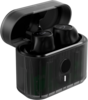 HyperX Cirro Buds Pro Trådløs Ægte trådløse øretelefoner Sort
