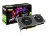 Inno3D NVIDIA GeForce RTX 3050 8GB GDDR6 SDRAM