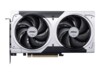MSI NVIDIA GeForce RTX 5060 Ti 8GB GDDR7 SDRAM