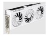 ASUS AMD Radeon RX 9070 XT 16GB GDDR6 SDRAM