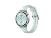 Xiaomi Watch S4 41 mm Grøn SmartWatch