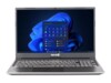 Wortmann TERRA Mobile 1517R 15.6' 1920 x 1080 (Full HD) I7-1355U 16GB 1TB Intel Iris Xe Graphics Windows 11 Pro