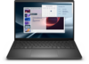 DELL Pro 14 Essential PV14255 14' 1920 x 1200 (WUXGA) 250 16GB 512GB AMD Radeon 780M Windows 11 Pro
