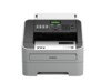 Brother FAX 2840 Laser
