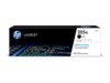 HP 205A Sort 1100 sider Toner CF530A