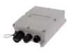 AXIS Midspan 30Watt