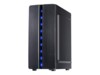 Inter-Tech Thunder Tower ATX Sort