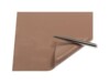 Thermal Grizzly Minus Pad 8 Termisk pad 1-pack Brun
