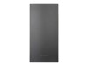 SilverStone Seta Q1 Tower SSI EEB Sort
