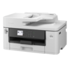 Brother MFC-J2340DW Blækprinter