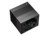 Deepcool Gamer Storm Processor-køler