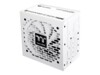 Thermaltake ToughPower GT 750W 750Watt 80 PLUS Gold