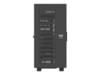 Thermaltake AX700 Tower SSI EEB Sort