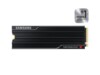 Samsung 9100 PRO SSD MZ-VAP8T0 8TB M.2 PCI Express 5.0 x4 (NVMe)