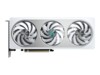 Gigabyte NVIDIA GeForce RTX 5060 8GB GDDR7 SDRAM