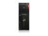 Fujitsu PRIMERGY TX2550 M7 4509Y 0GB