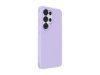 Belkin Protect Series Beskyttelsescover Lavendelfarvet Samsung Galaxy S26 Ultra