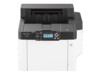 Ricoh C600 Laser
