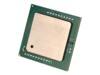 HPE Intel Xeon-Silver 4214R (2.4GHz/12-core/100W) Kit for ProLiant DL360 Gen10 2,4 GHz 12 kerner LGA 3647