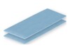 ARCTIC TP-3 Termisk pad 2-pack Blå