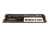 SILICON POWER SSD US75 4TB M.2 PCI Express 4.0 x4 (NVMe)