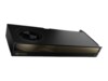NVIDIA RTX NVIDIA RTX PRO 5000 Blackwell 48GB GDDR7 SDRAM