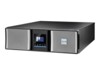 Eaton 9PX G2 9PX6KIRTNG2 UPS