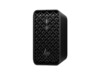 HP Workstation Z2 G1a Mini Ryzen AI Max+ Pro 395 64GB 2TB AMD Radeon 8060S Windows 11 Pro
