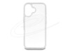 Delock Beskyttelsescover Klar Apple iPhone 16