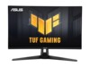 ASUS TUF Gaming VG27AQ5A 27' Fast IPS 2560 x 1440 (2K) DisplayPort HDMI 210 Hz