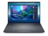 Dell Pro Max 14 Premium MA14250 14' 1920 x 1200 (WUXGA) 265H 32GB 1TB NVIDIA RTX PRO 2000 Blackwell Windows 11 Pro