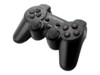 Esperanza WARRIOR Controller Sony PlayStation 3 Sort