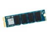OWC Aura SSD N2 480GB PCI Express 3.1 x4 (NVMe)