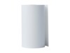 Brother Fortløbende papir (10,16 cm x 32,2 m) 1rulle(r)