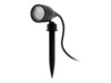 Eglo Nema 1 Havelys 2.8W 3000K Varmt hvidt lys