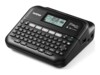 Brother P-Touch PT-D460BTVP Termisk overførsel