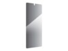 ZAGG InvisibleShield Ultra Clear Samsung Galaxy S23