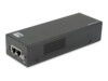 LevelOne 90Watt